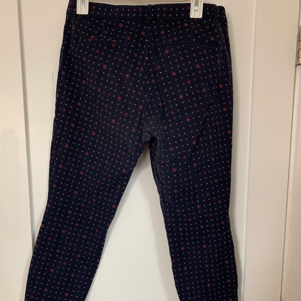 Gap Slacks - Picture 2 of 2